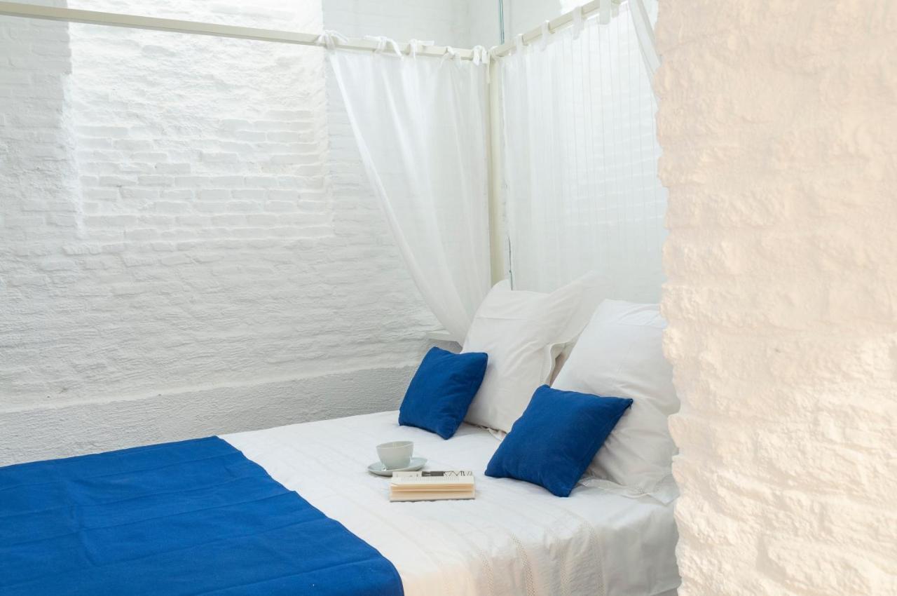 Cosy In The Heart Of Barrio De Letras Apartamento Madri