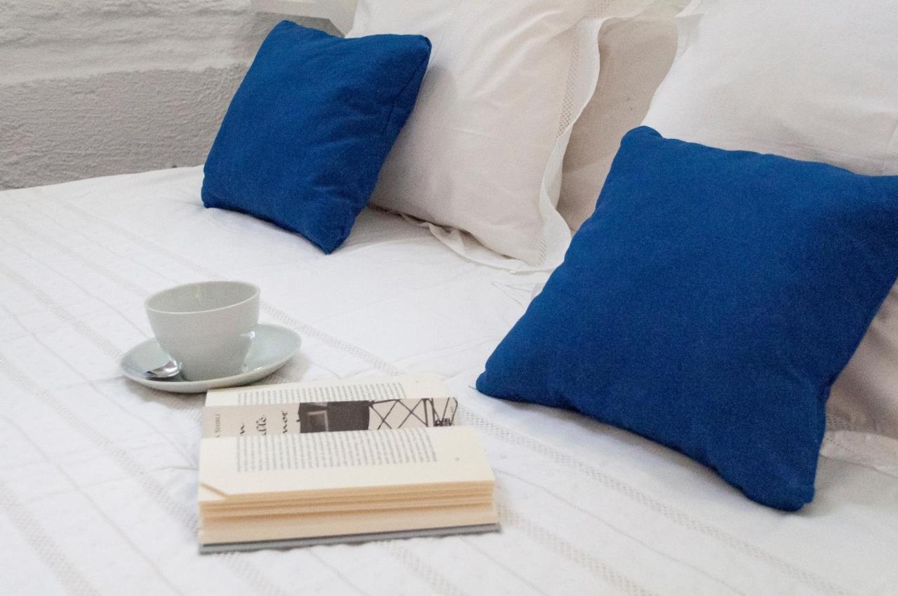 Cosy In The Heart Of Barrio De Letras Apartamento Madri