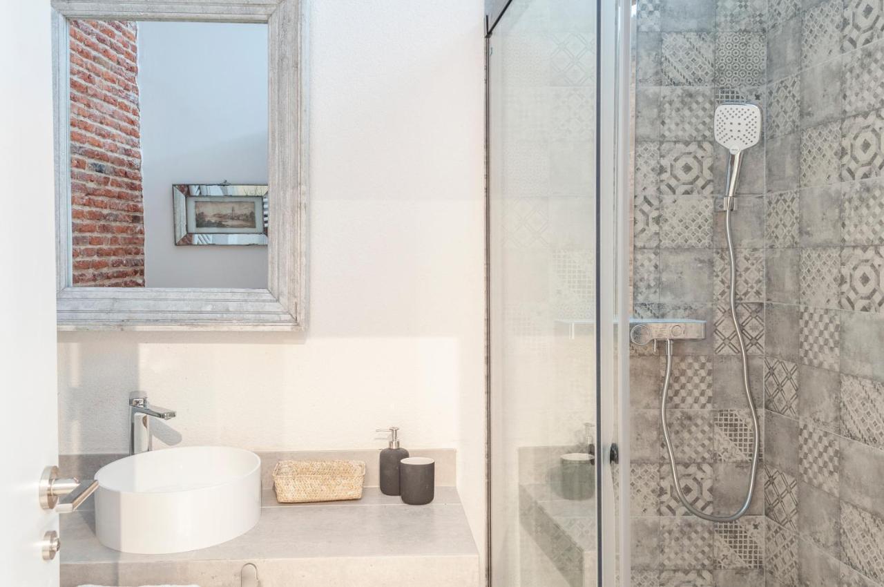 Cosy In The Heart Of Barrio De Letras Madri