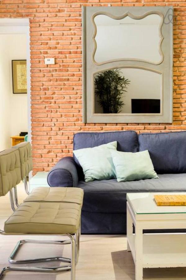 Cosy In The Heart Of Barrio De Letras * Madri
