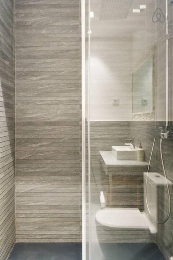 Apartamento Cosy In The Heart Of Barrio De Letras